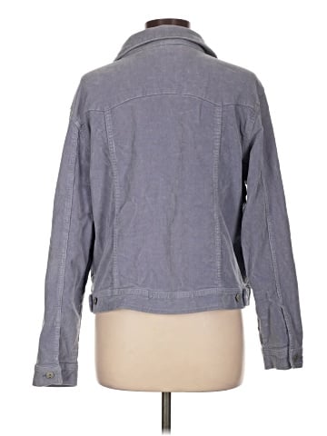 SONOMA life + style Jacket (view 2)