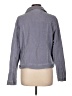 SONOMA life + style Gray Jacket Size L - photo 2