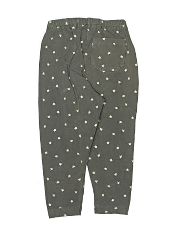 Uniqlo Casual Pants (view 2)