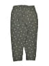 Uniqlo Stars Green Casual Pants Size 18-24 mo - photo 2