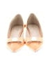 Cole Haan Yellow Flats Size 7 1/2 - photo 2