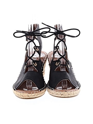 Patrizia by Spring Step Wedges (view 2)
