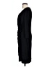 Kasper Black Cocktail Dress Size 10 - photo 5