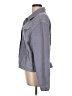 SONOMA life + style Gray Jacket Size L - photo 5