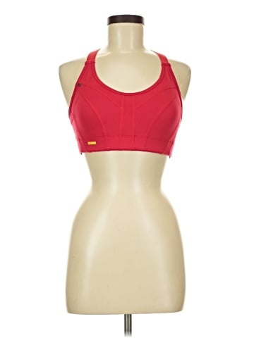 Lole Sports Bra (view 1)