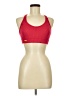 Lole 100% Elastane Red Sports Bra Size M - photo 1