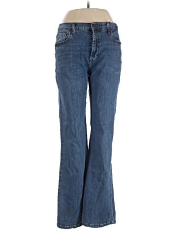 Kensie Jeans (view 1)