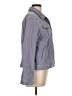 SONOMA life + style Gray Jacket Size L - photo 4