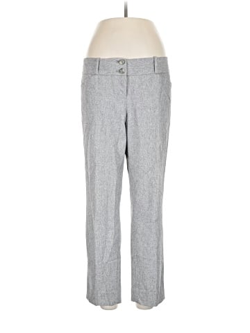 The Limited Dress Pants (view 1)