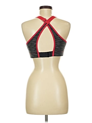 Lole Sports Bra (view 2)