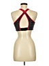 Lole 100% Elastane Red Sports Bra Size M - photo 2
