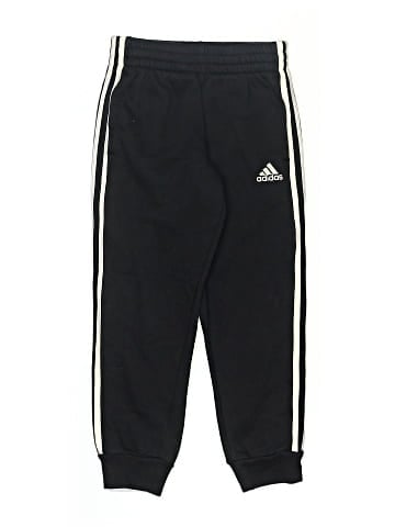 Adidas Track Pants (view 1)