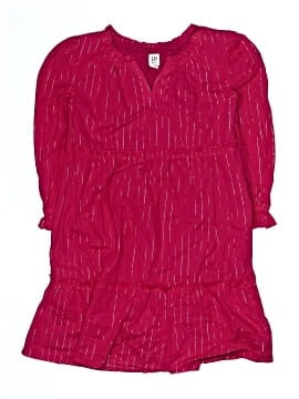 Gap Kids Dress (view 1)