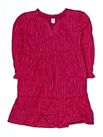 Gap Kids Dress (view 1)
