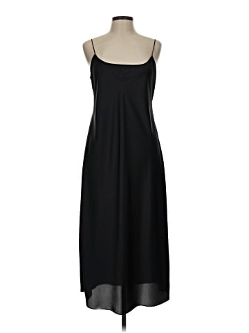 J.Crew Casual Dress (view 1)