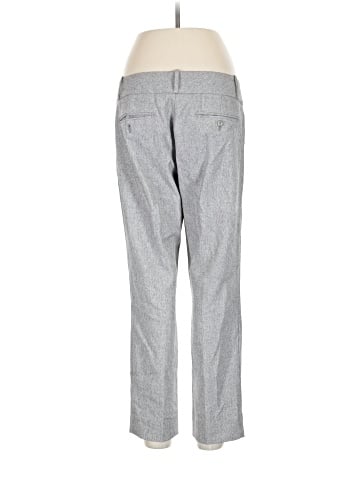 The Limited Dress Pants (view 2)