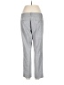 The Limited Tweed Gray Dress Pants Size 10 - photo 2