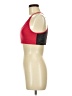 Lole 100% Elastane Red Sports Bra Size M - photo 5
