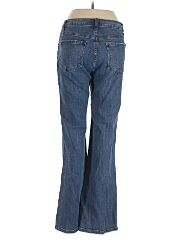 Kensie Jeans (view 2)