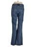 Kensie Blue Jeans Size 10 - photo 2