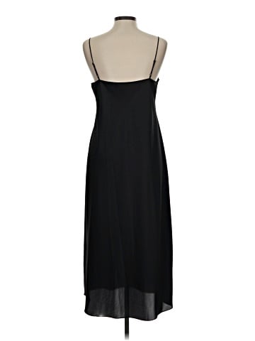 J.Crew Casual Dress (view 2)