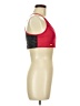 Lole 100% Elastane Red Sports Bra Size M - photo 4