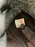 Theory Solid Black Shorts Size 00 - photo 4