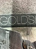 Goldsign Solid Gray Jeans Size 25 waist - photo 4