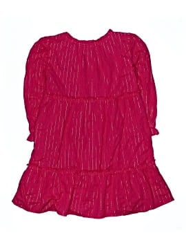 Gap Kids Dress (view 2)