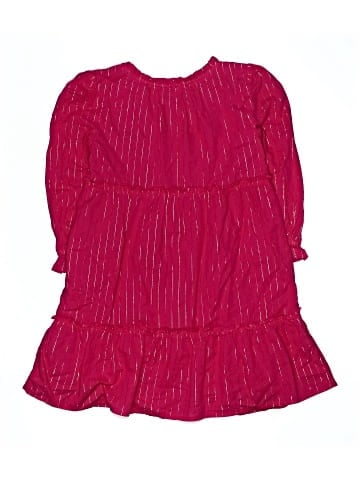 Gap Kids Dress (view 2)