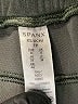 SPANX Gray Casual Pants Size XS - photo 4