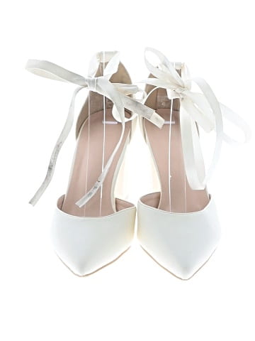 Unbranded Heels (view 2)