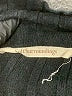 Soft Surroundings Black Sweater Vest Size 3X - photo 7