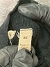 Soft Surroundings Black Sweater Vest Size 3X - photo 8