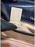 Chloé Black Shoulder Bag One size - photo 9