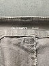 Old Navy Gray Jeans Size 4 - photo 7