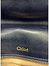 Chloé Black Shoulder Bag One size - photo 5