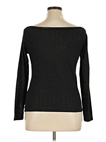 Primark Long Sleeve Top (view 2)
