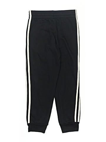 Adidas Track Pants (view 2)