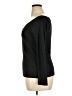 Primark Black Long Sleeve Top Size XL - photo 5