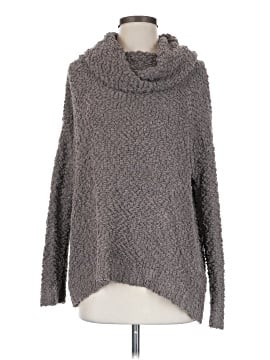 Altar'd State Turtleneck Sweater (view 1)