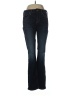 Silver Jeans Co. Stars Blue Jeans Size 29 waist - photo 1