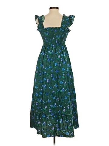 Hill House Casual Dress (view 2)