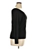 Primark Black Long Sleeve Top Size XL - photo 4
