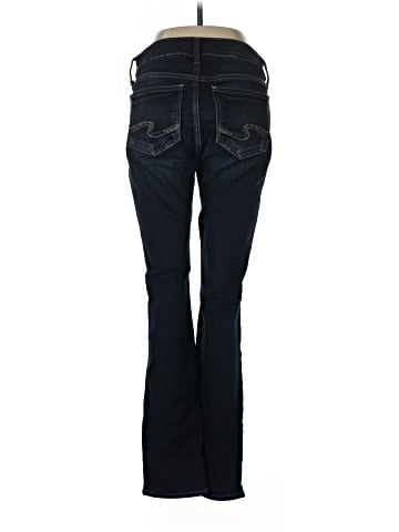 Silver Jeans Co. Jeans (view 2)