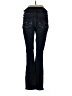 Silver Jeans Co. Stars Blue Jeans Size 29 waist - photo 2