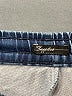Supplies Blue Jeans Size S - photo 4