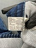 Supplies Blue Jeans Size S - photo 5
