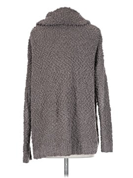 Altar'd State Turtleneck Sweater (view 2)