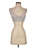 Oner Active Tan Tank Top Size S - photo 1
